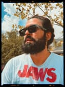 Allan Ientz